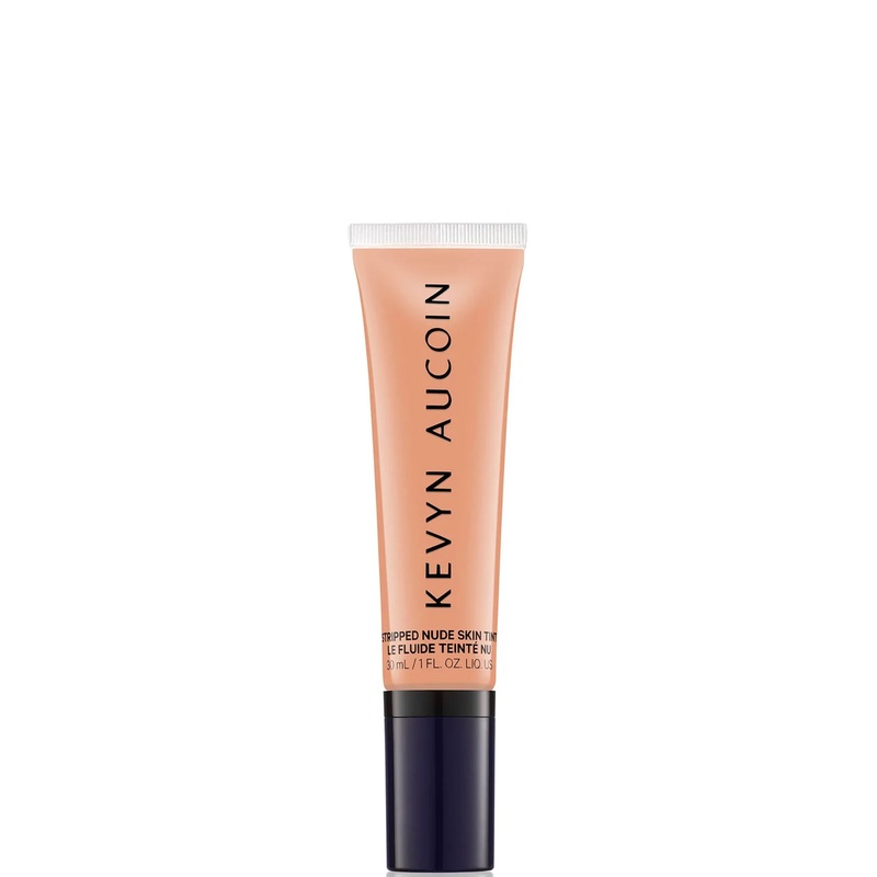Kevyn Aucoin Stripped Nude Skin Tint (Various Shades)