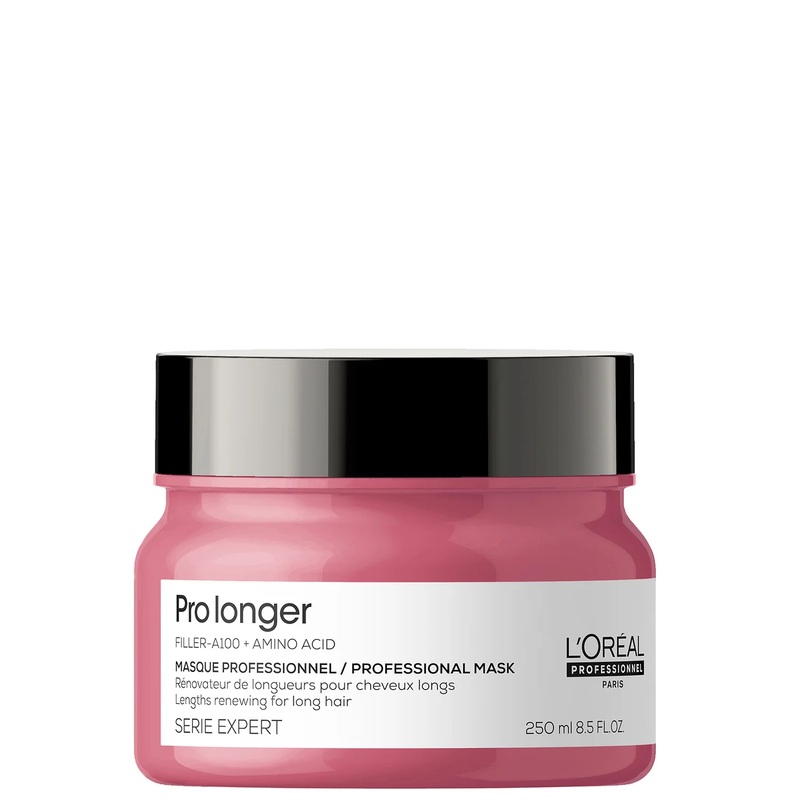 L'Oral Professionnel Seri Expert Pro Longer Mask 250ml