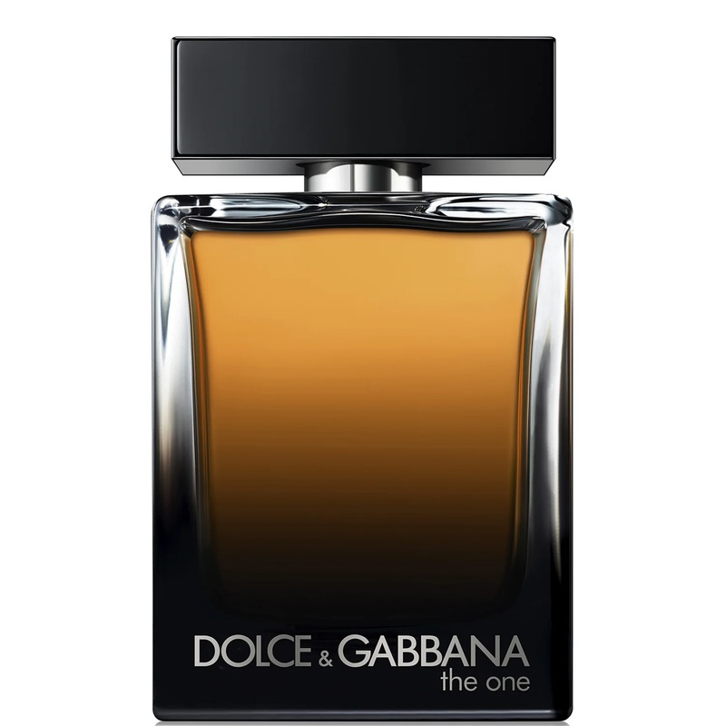 Dolce&Gabbana The One Men's Eau de Parfum 100ml