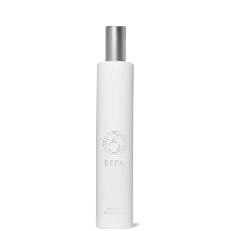 ESPA Restful Pillow Mist 100ml