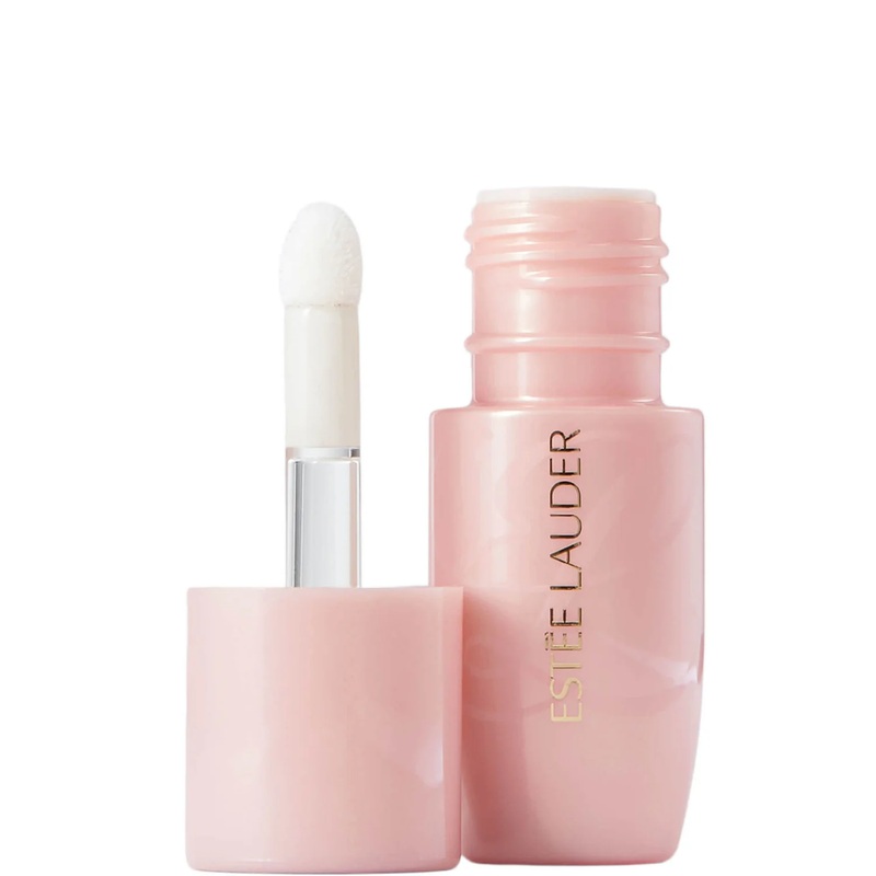 Este Lauder Pure Color Envy Nighttime Rescue Lip Oil-Serum 9ml