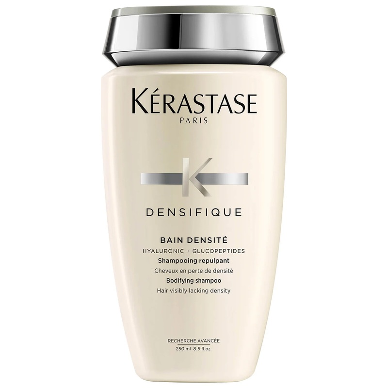 Krastase Densifique Bain Densite 250ml