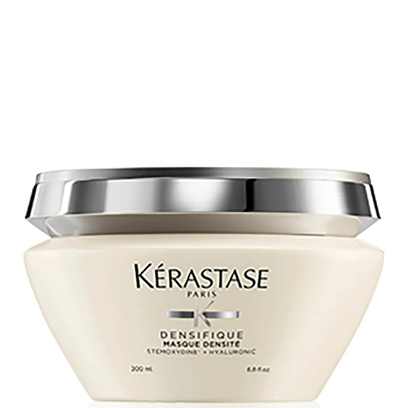 Krastase Densifique Masque Densite 200ml