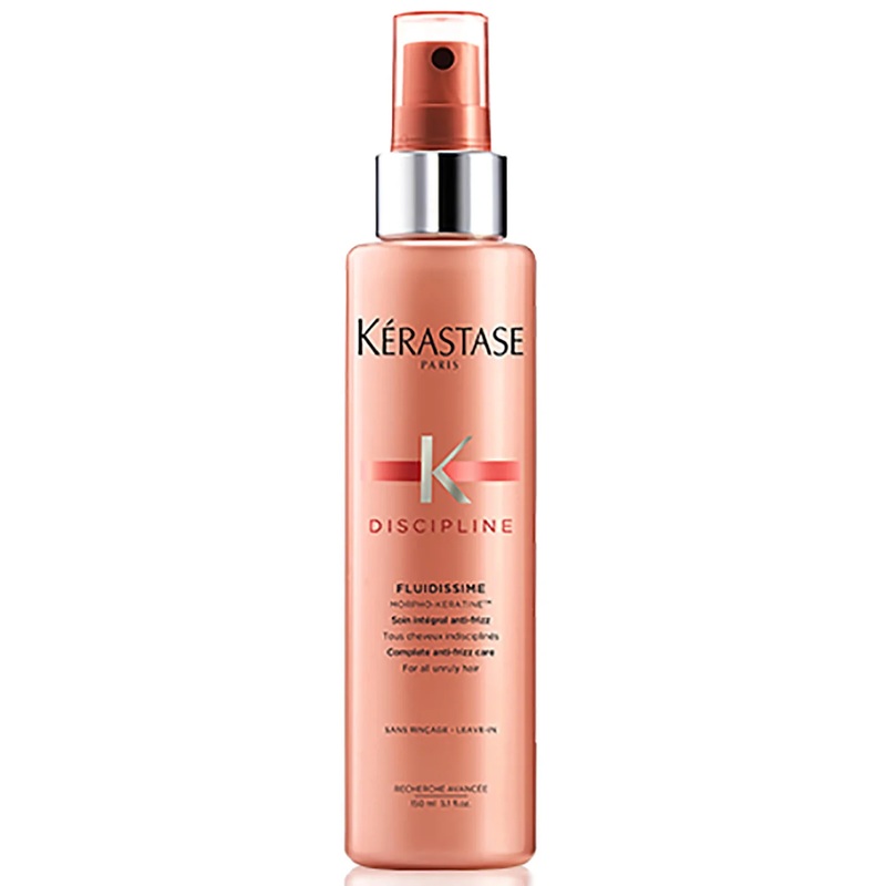 Krastase Discipline Fluidissime Spray 150ml