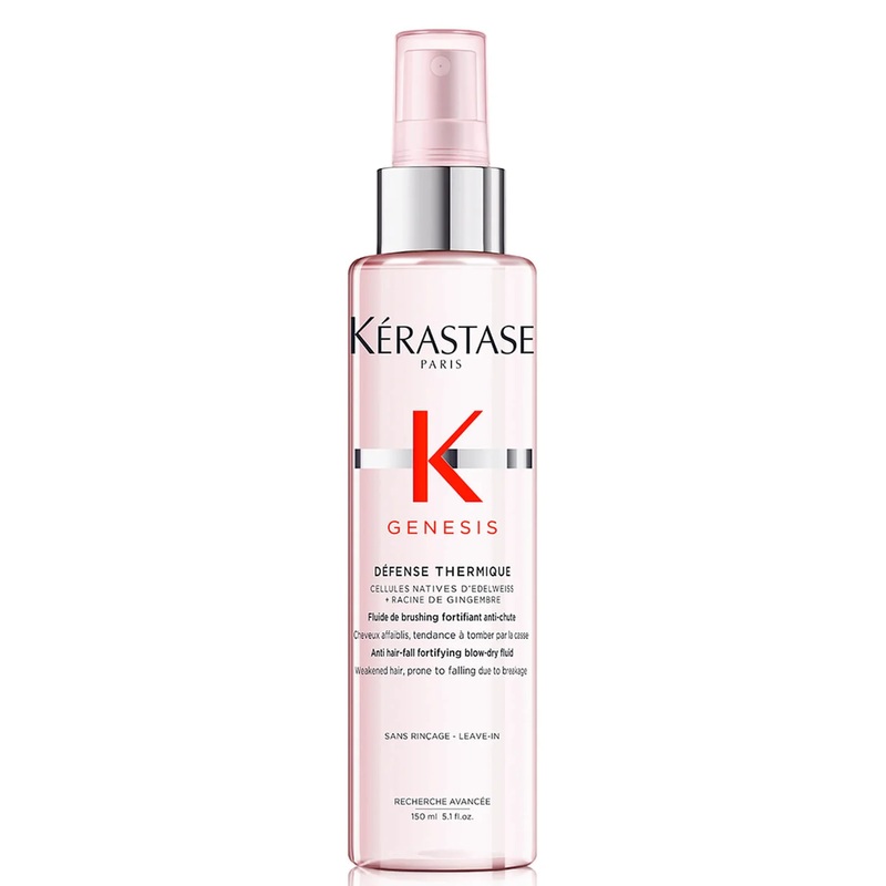 Krastase Genesis Defense Thermique Treatment 150ml