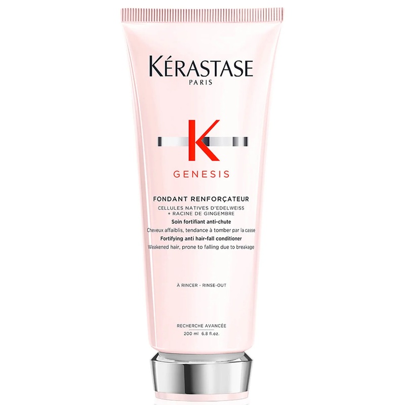 Krastase Genesis Fondant Renforcateur Conditioner 200ml