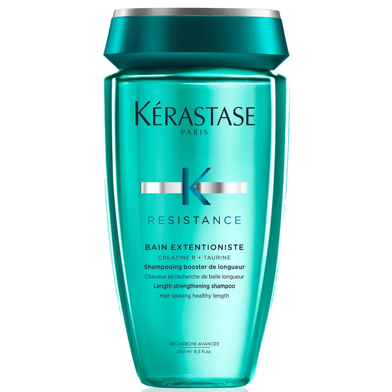 Krastase Resistance Bain Extentioniste 250ml