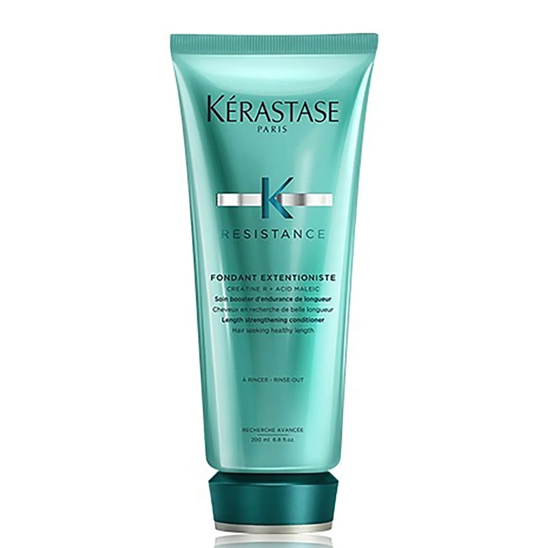 Krastase Resistance Fondant Extentioniste 200ml