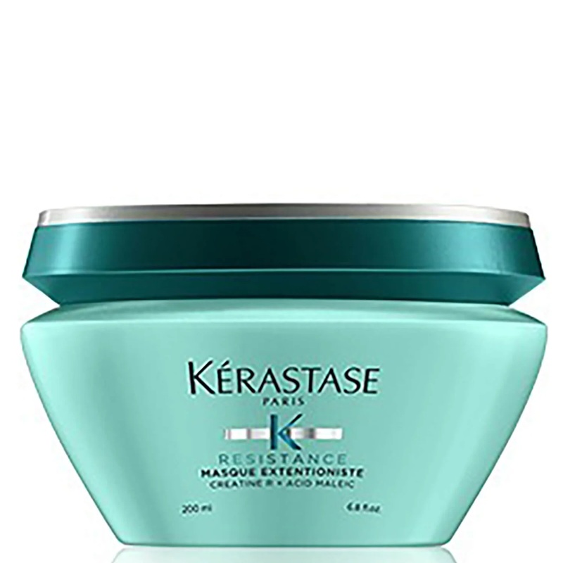 Krastase Resistance Masque Extentioniste 200ml
