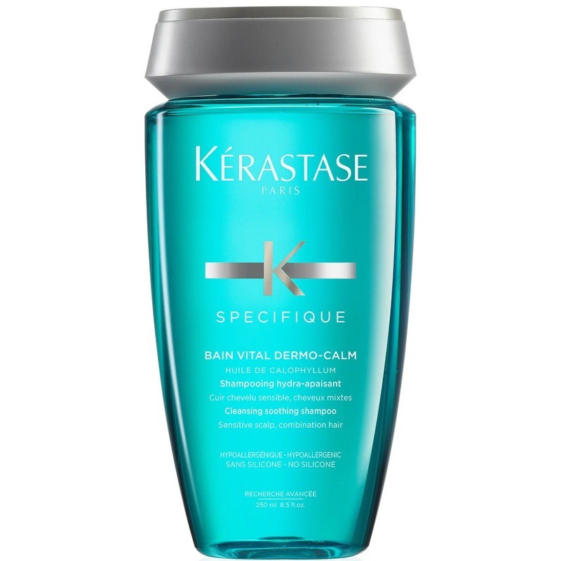 Krastase Specifique Dermo-Calm Bain Vital Shampoo 250ml