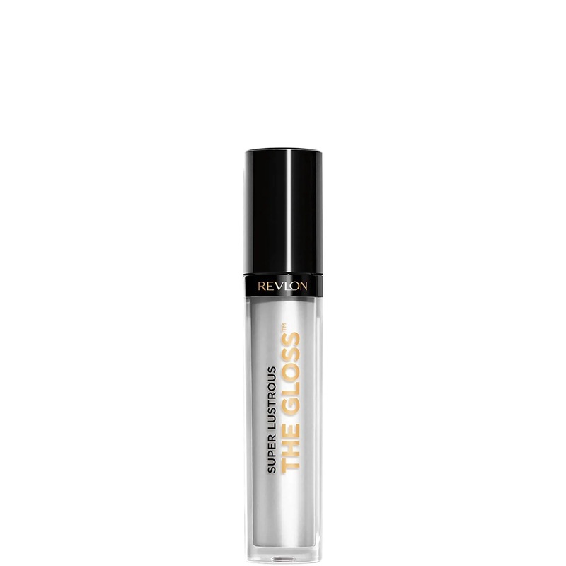 Revlon Super Lustrous The Gloss (Various Shades)