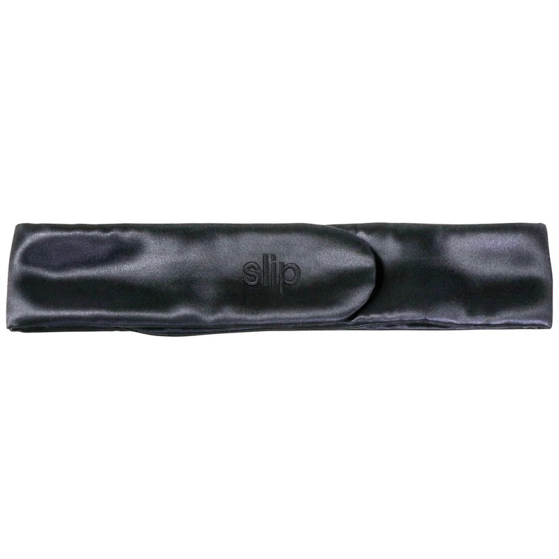 Slip Glam Band (Various Colours)