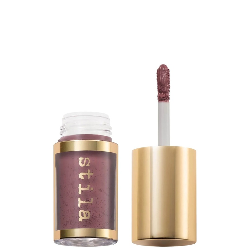Stila Shine Fever Lip Vinyl (Various Shades)