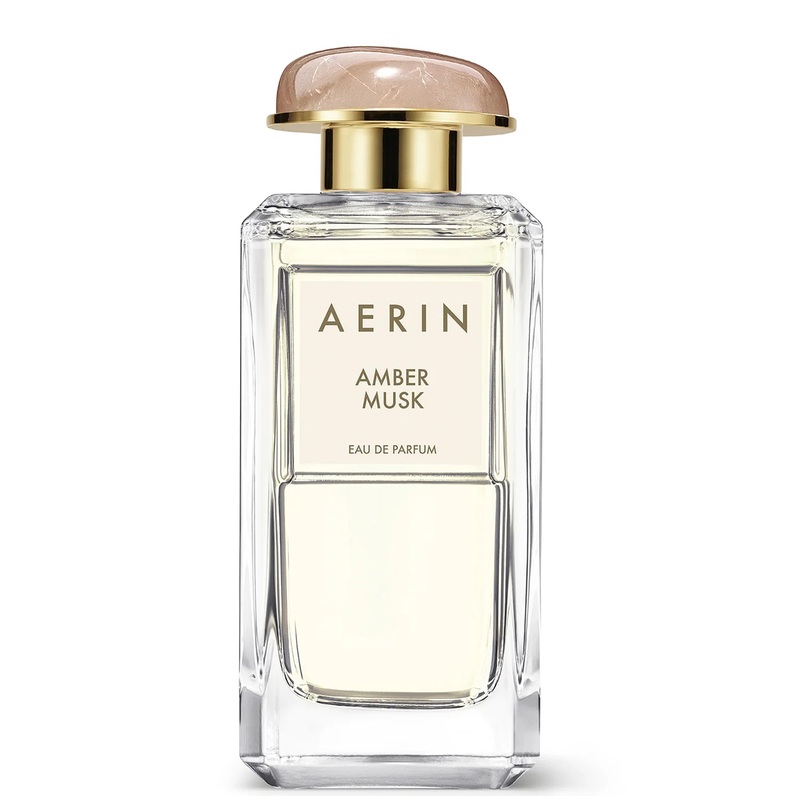 AERIN Amber Musk Eau de Parfum - 100ml
