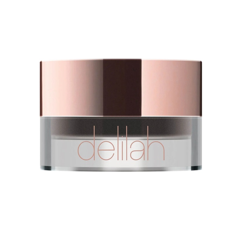 delilah Gel Brow and Eye Liner (Various Shades)