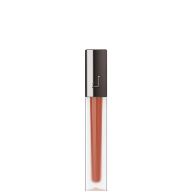 doucce Lovestruck Matte Liquid Lipstick 4.7ml (Various Shades)