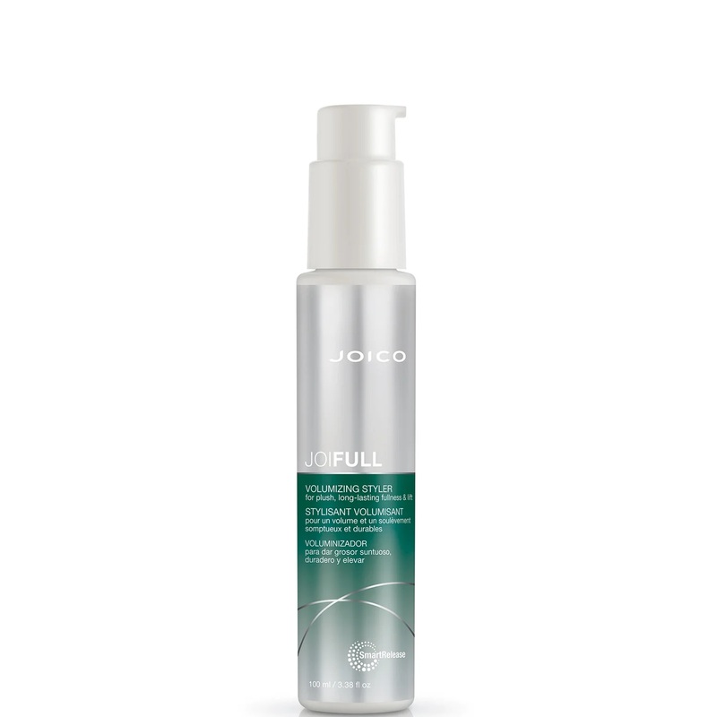 Joico JoiFull Volume Styler 100ml
