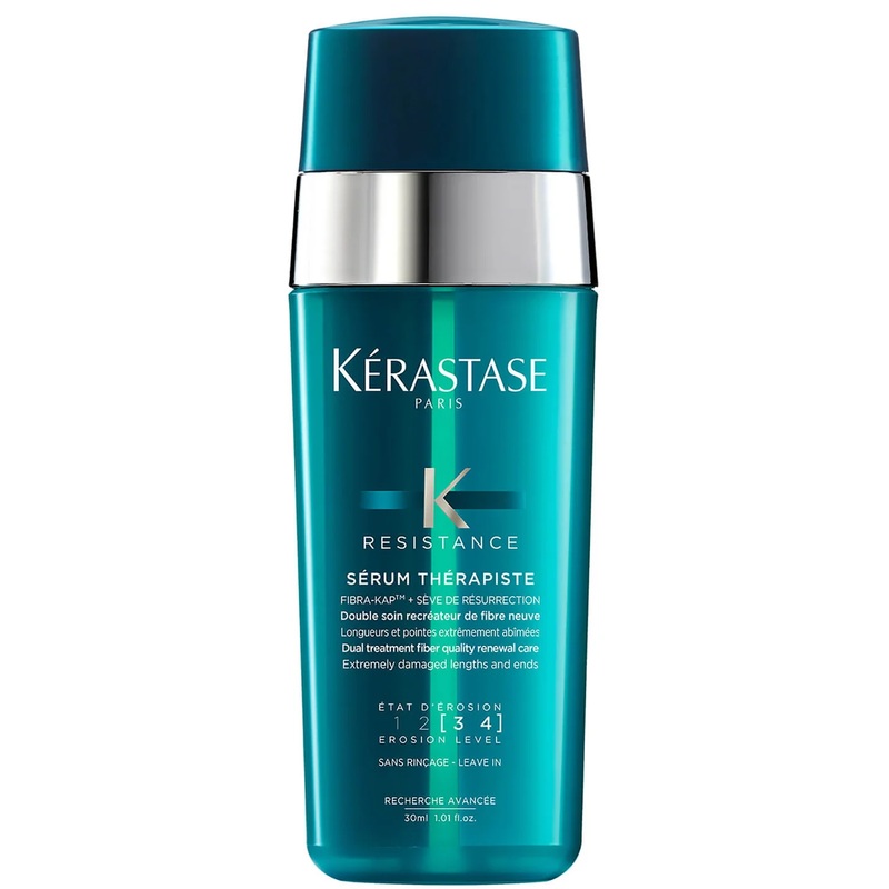 Krastase Resistance Therepiste Serum 30ml
