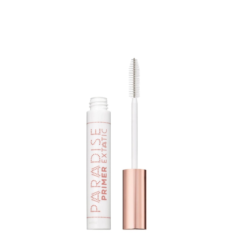 L'Oral Paris Paradise Lash Primer 6ml