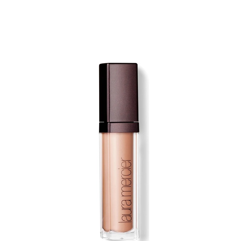 Laura Mercier Eye Basics Primer 5.1g (Various Shades)