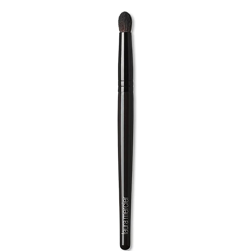 Laura Mercier Eye Crease Brush