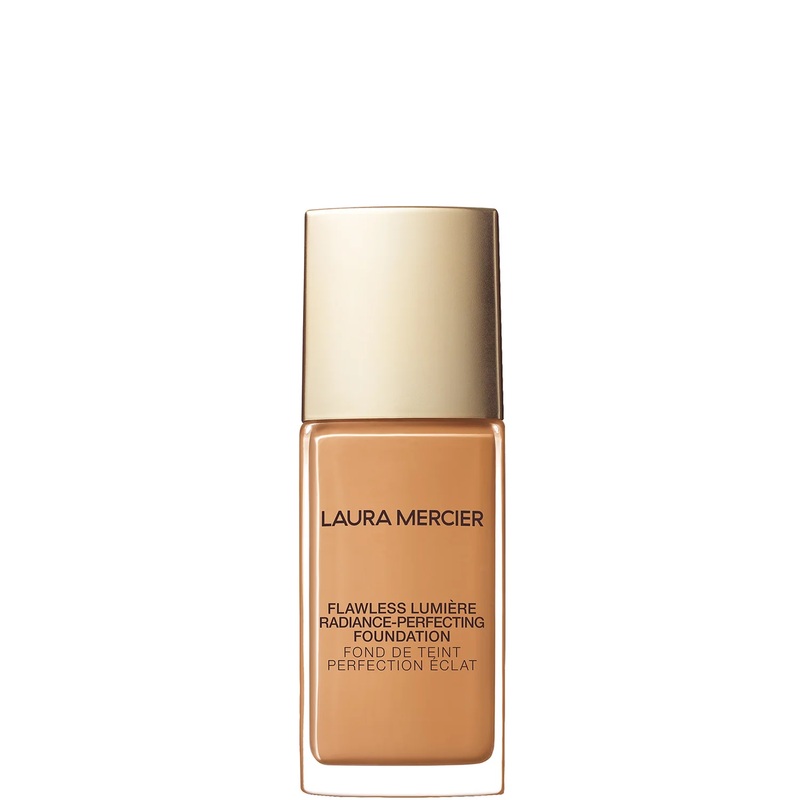 Laura Mercier Flawless Lumire Foundation 30ml (Various Shades)