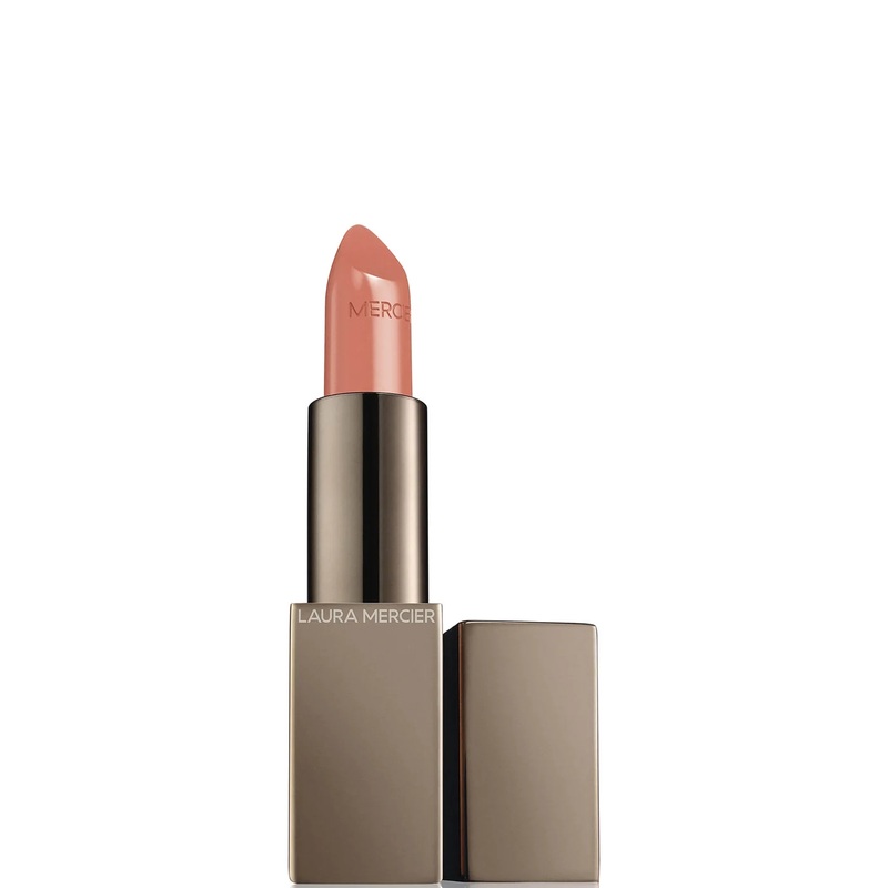 Laura Mercier Rouge Essentiel Silky Crme Lipstick 3.5g (Various Shades)