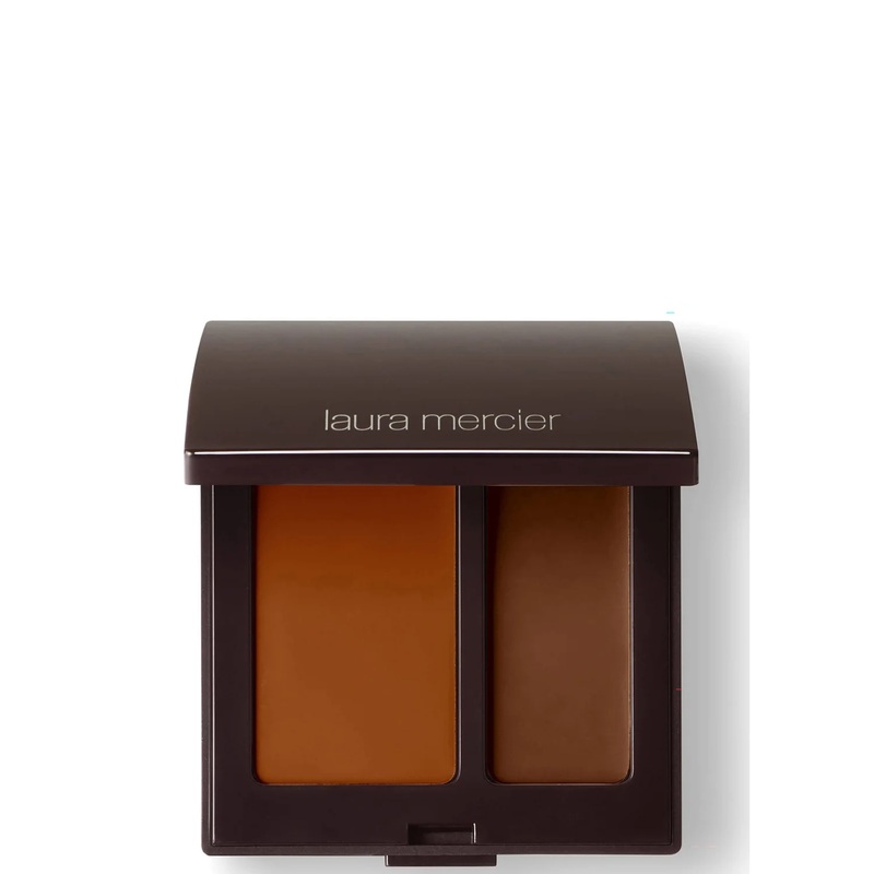 Laura Mercier Secret Camouflage Concealer (Various Shades)