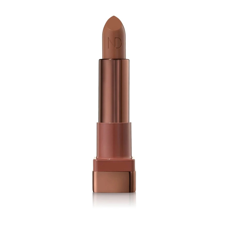 Natasha Denona I Need a Nude Lipstick 4g (Various Shades)