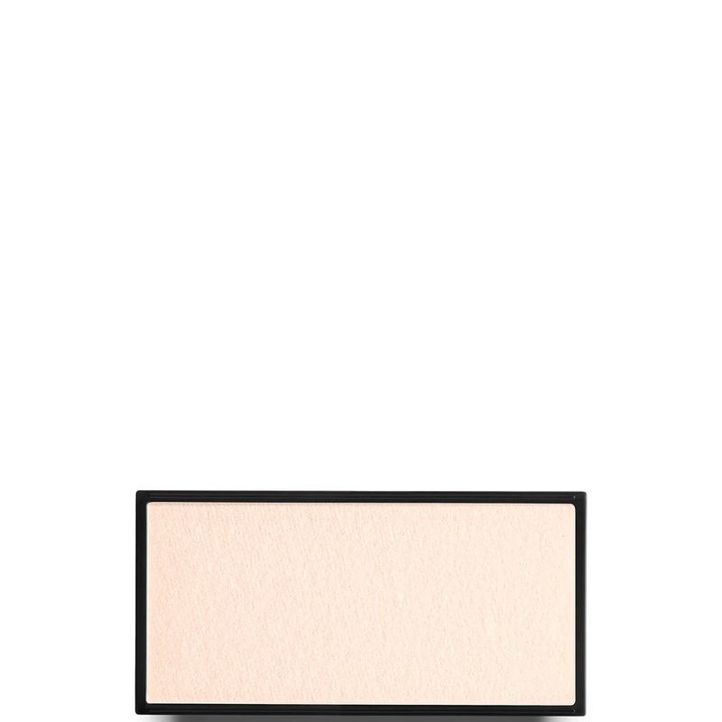 Surratt Artistique Blush 4g (Various Shades)