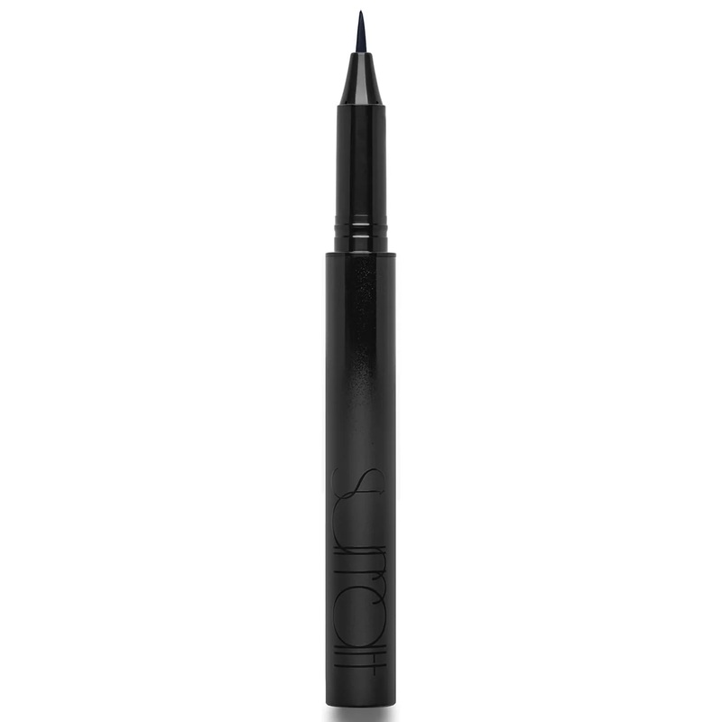 Surratt Autographique Liner 0.45g (Various Shades)