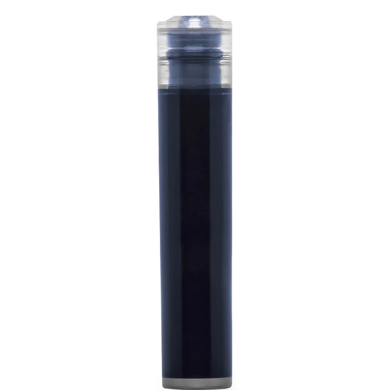 Surratt Autographique Liner Refill 0.45g (Various Shades)