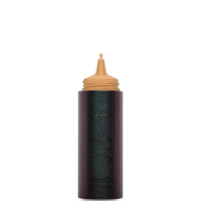 Surratt Dew Drop Foundation 19ml (Various Shades)