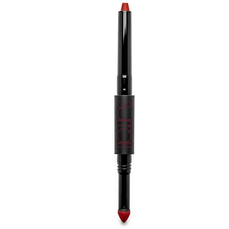 Surratt La Baton Rouge (Various Shades)