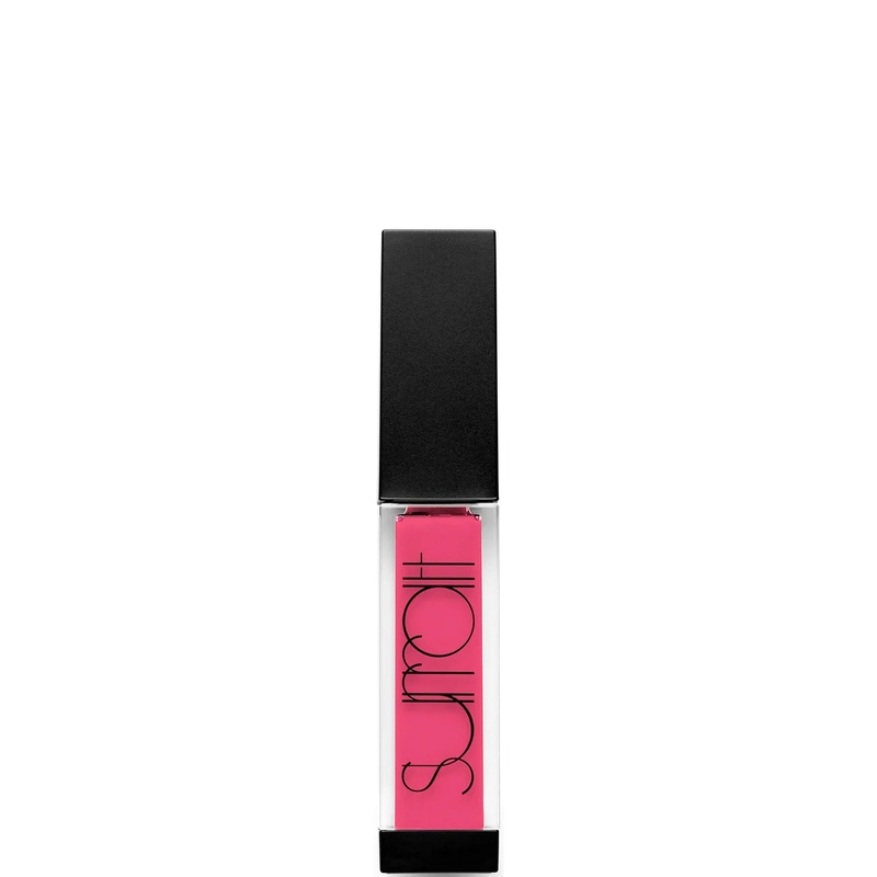 Surratt Lip Lustre 6g (Various Shades)