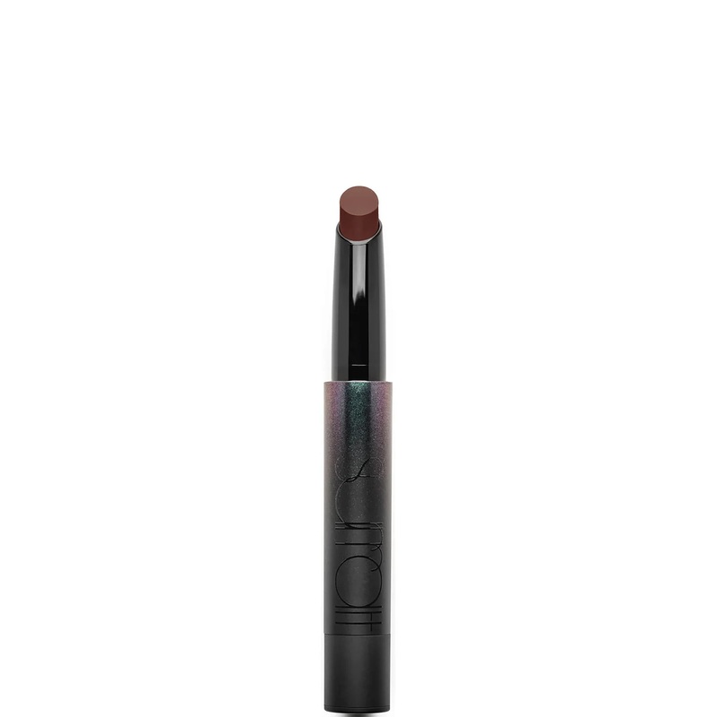 Surratt Lipslique 1.6g(Various Shades)