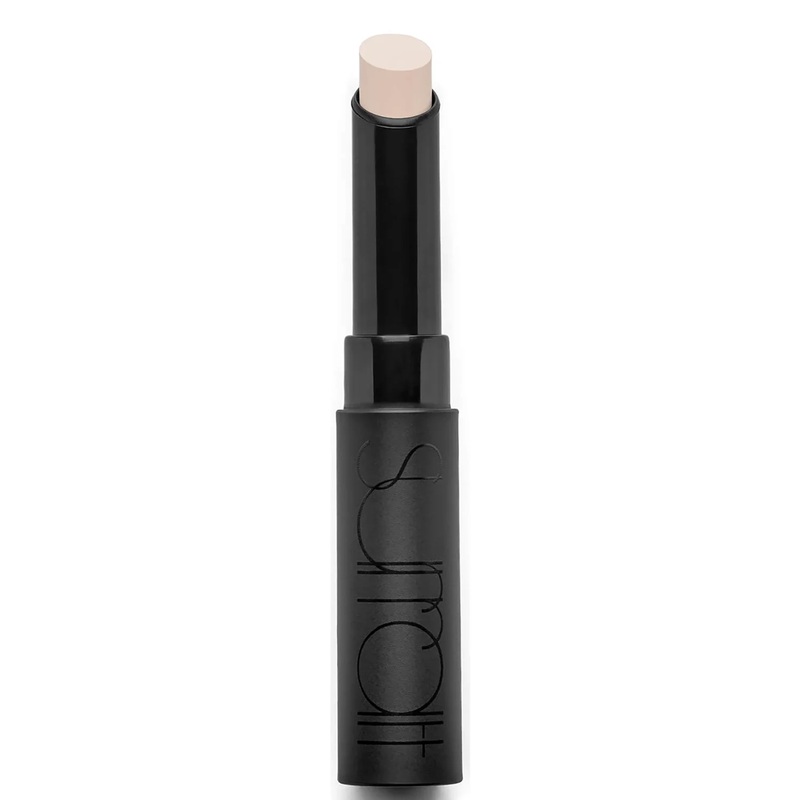 Surratt Surreal Skin Concealer 1.9g (Various Shades)