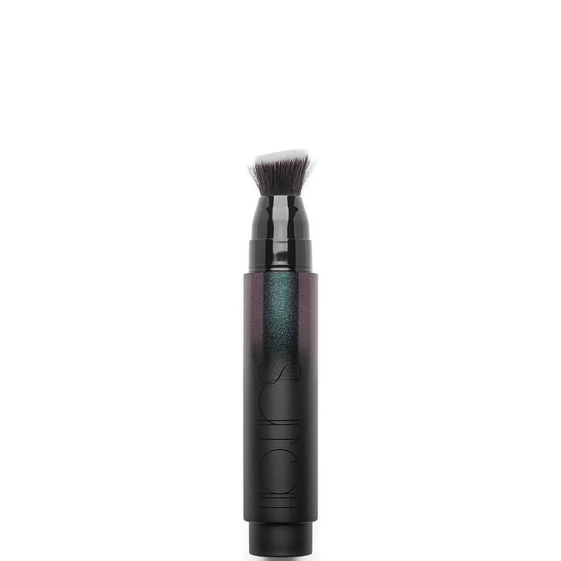 Surratt Surreal Skin Foundation Wand 15ml (Various Shades)