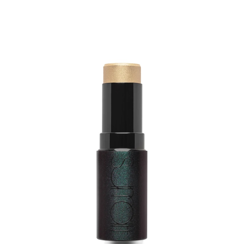 Surratt Torche Lumiere 11.5g (Various Shades)