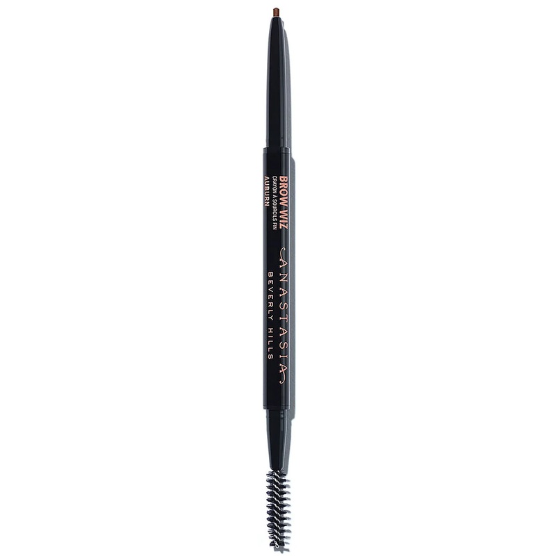 Anastasia Beverly Hills Brow Wiz 0.08g (Various Shades)