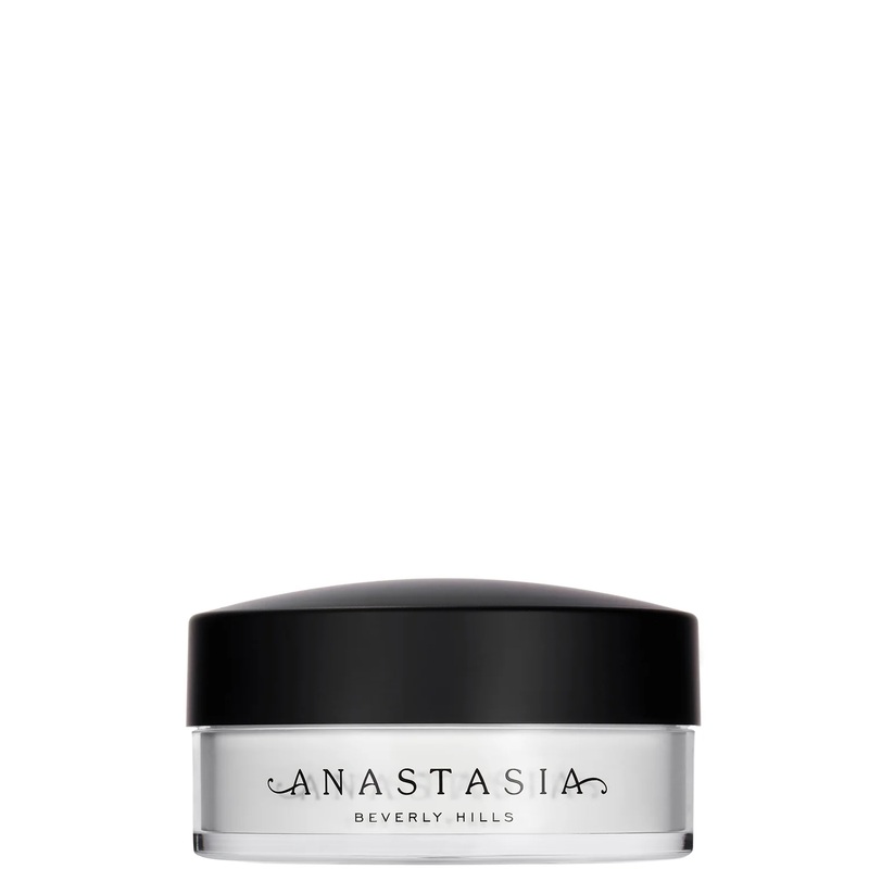 Anastasia Beverly Hills Loose Setting Powder 25g (Various Shades)