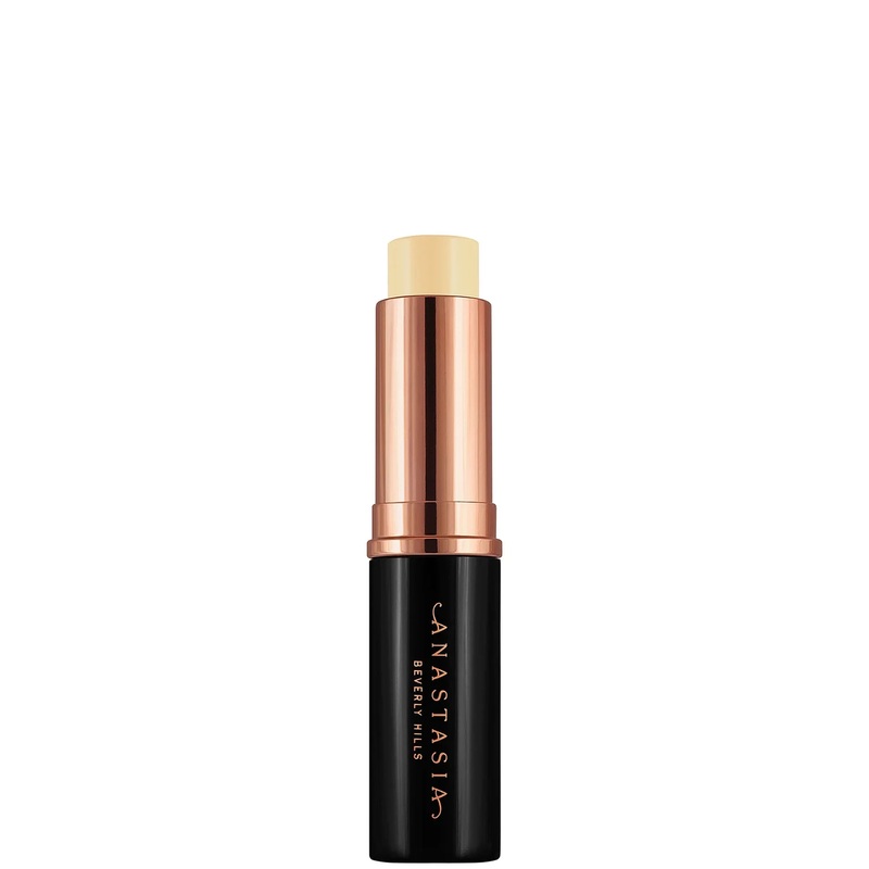 Anastasia Beverly Hills Stick Contour 9g (Various Shades)