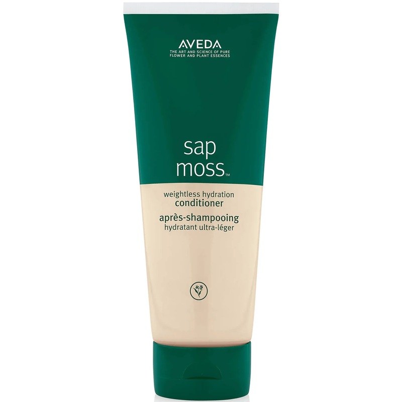 Aveda Sap Moss Weightless Hydration Conditioner 200ml