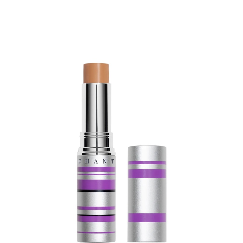 Chantecaille Real Skin + Eye and Face Stick 4g (Various Shades)