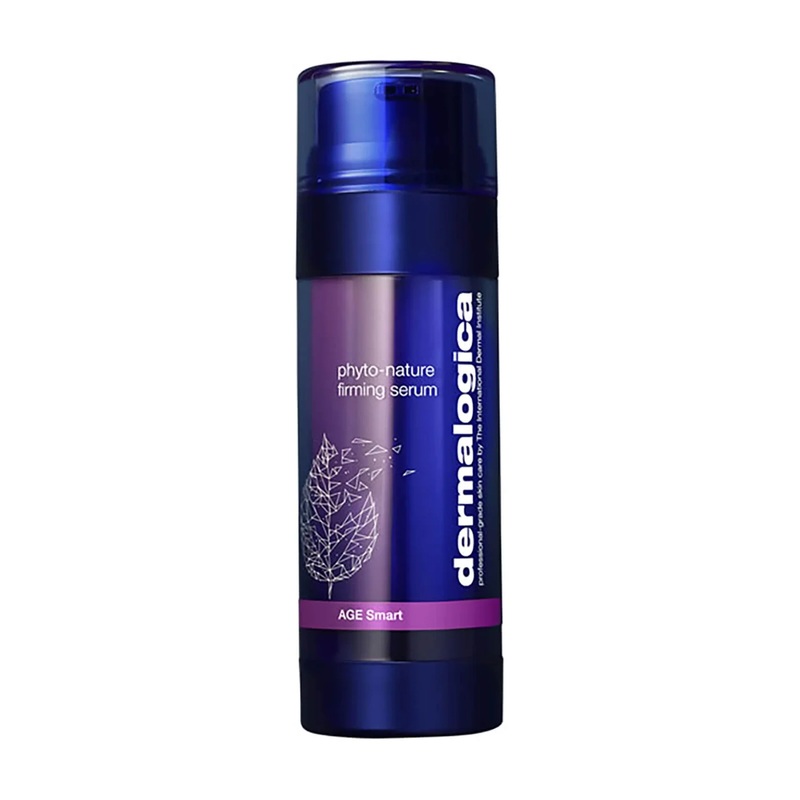 Dermalogica Phyto-Nature Firming Serum 40ml