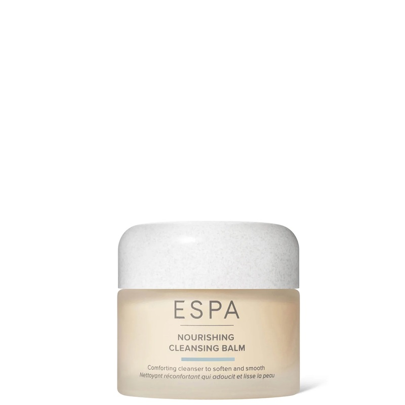 ESPA Nourishing Cleansing Balm 50g