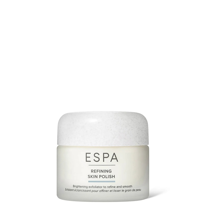 ESPA Refining Skin Polish 55ml