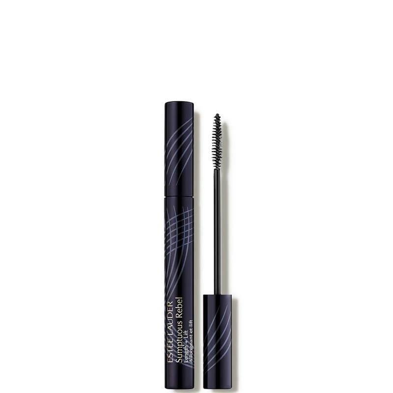 Este Lauder Sumptuous Rebel Length + Lift Mascara 8ml