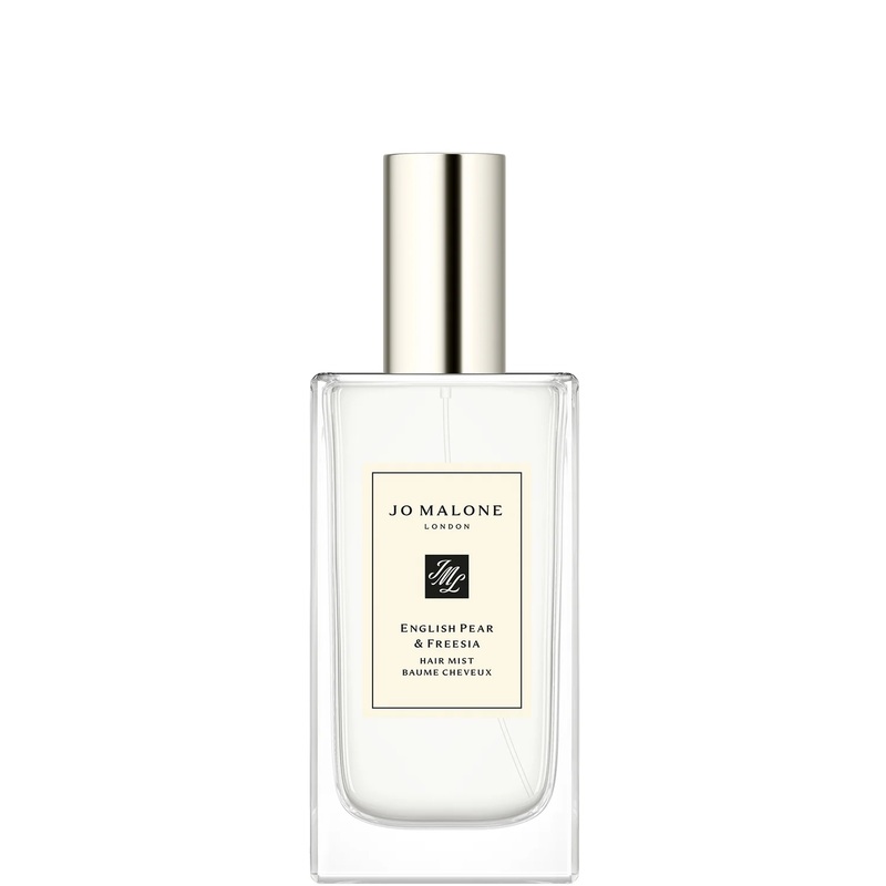 Jo Malone London English Pear & Freesia Hair Mist 30ml
