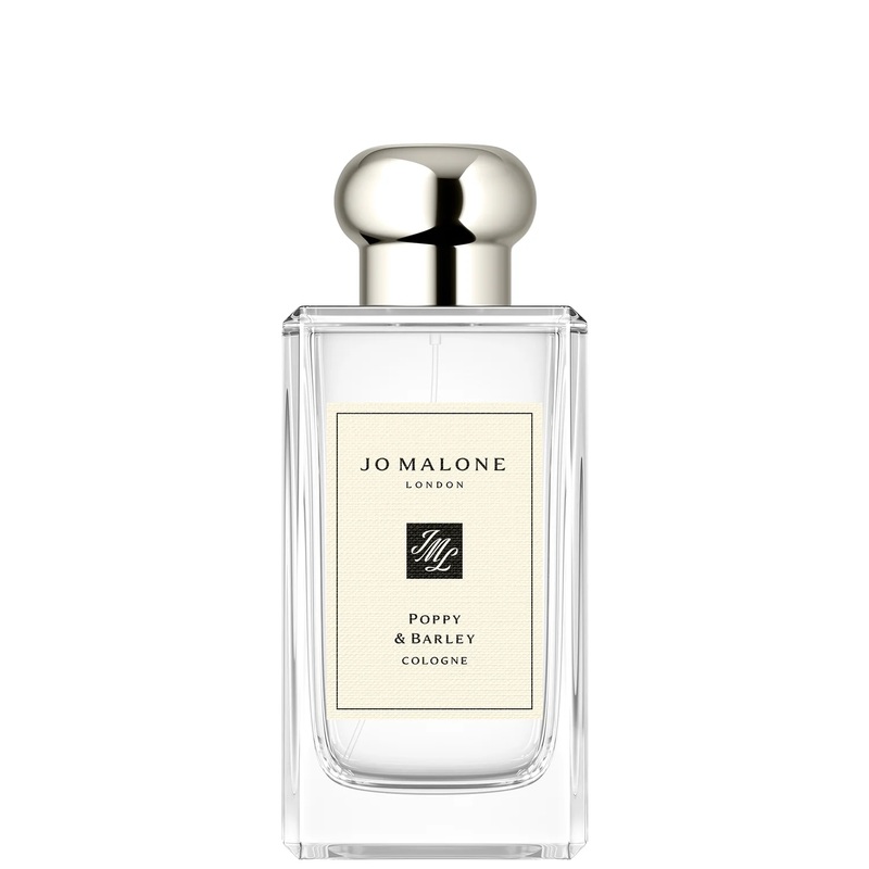 Jo Malone London Poppy & Barley Eau de Cologne 100ml